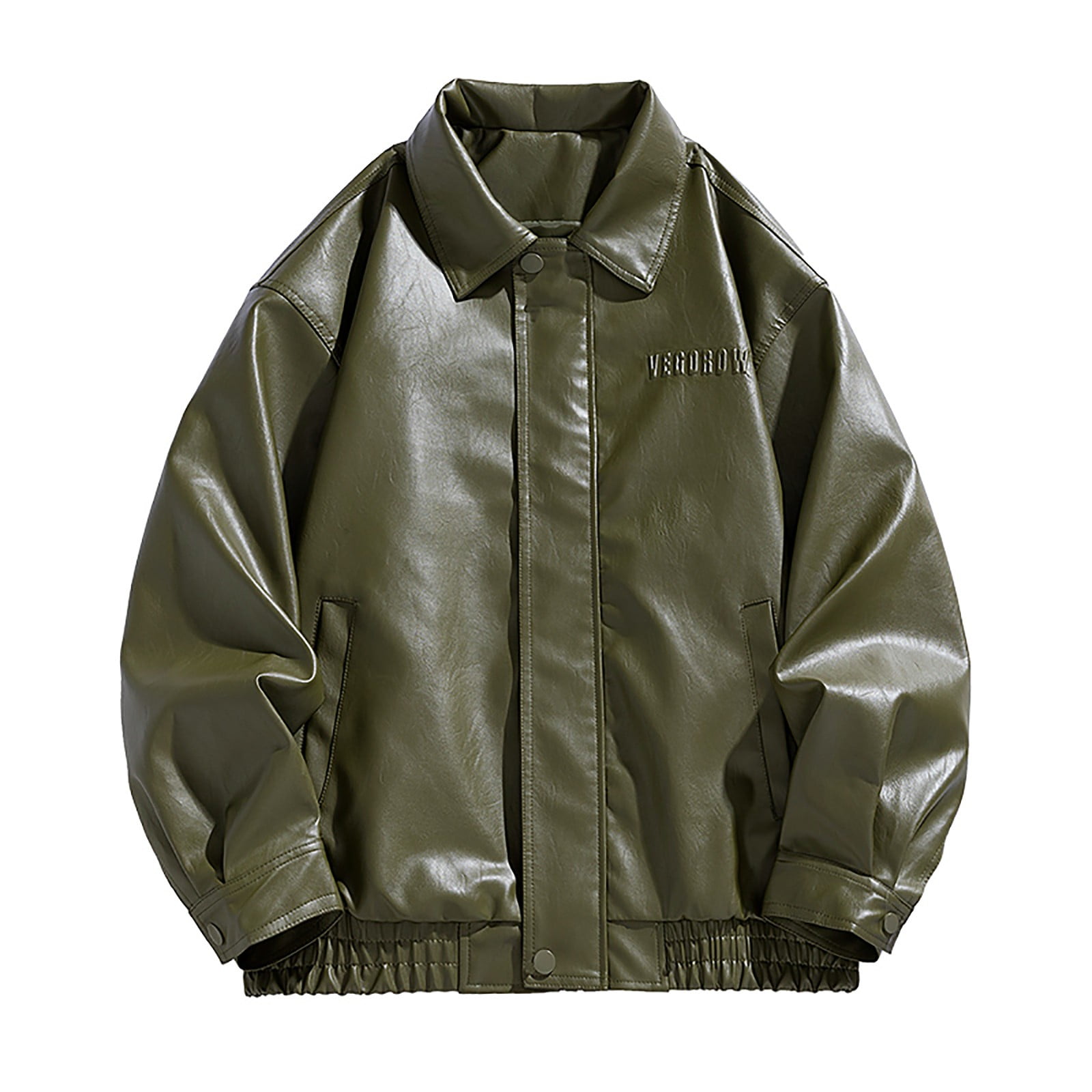 IYTR-Men-s-Faux-Leather-Jacket