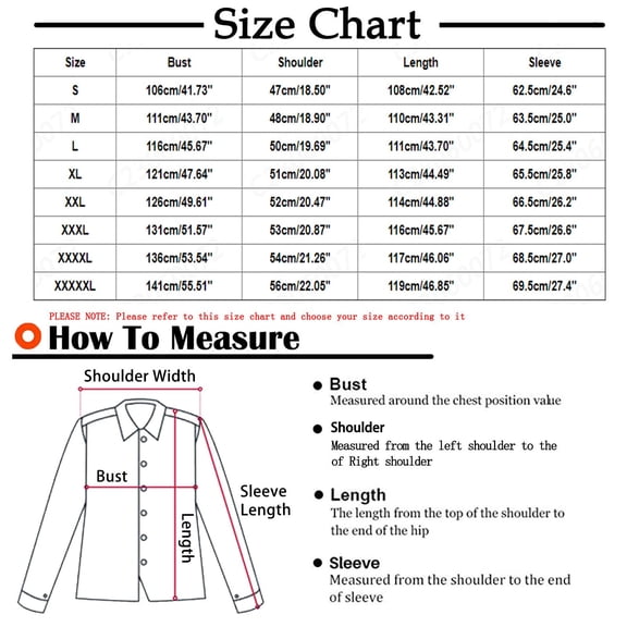 IYTR Men's Gothic Long Leather Trench Coat Steamnk Overcoat Loose Turndown Collar Buttons Leather Jacket Red XXXXL