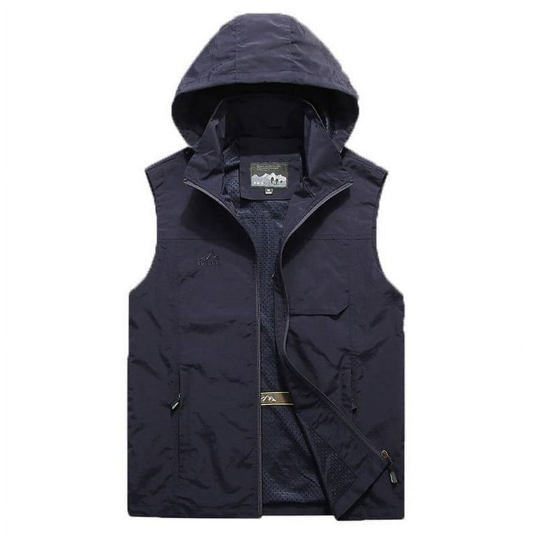 美品 Ｍサイズ 65/35 HOODED SIERRA VEST 美品 Mサイズ 65/35 HOODED SIERRA VEST 美品 Mサイズ 65/35 HOODED