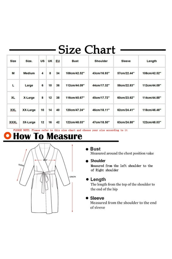 Men's Robe Solid Color Long Sleeves Bathrobe Leisure Shawl Collar Lace-up Home Pocket Long Pajamas Robe Dark Gray L