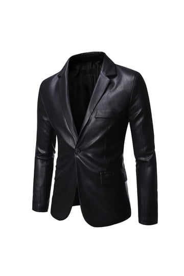 chinese dress ladies Leather Suits main image 1