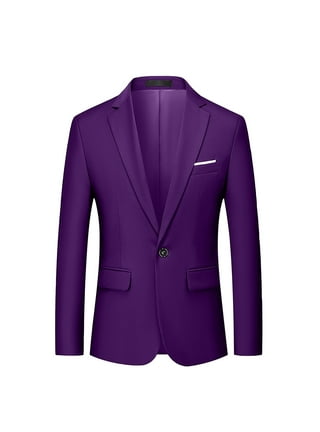 超人気新品 Coats Sports and Blazers Tall and Big in Suits Tall and Big ジャケット・アウター