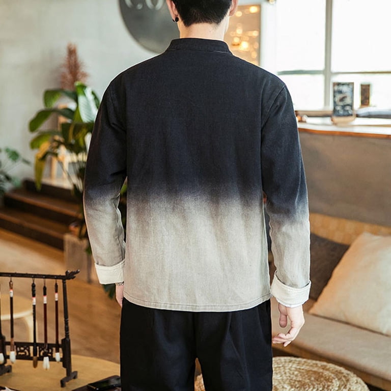 mini dress for men Mende Mini Dress in Shirred Mesh Black