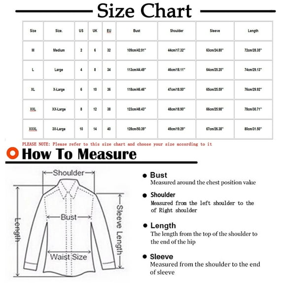 IYTR Men's Velvet Blazer Jacket Business One Button Slim Fit Suit Sport Coats Party Wedding Tuxedo Green XXL