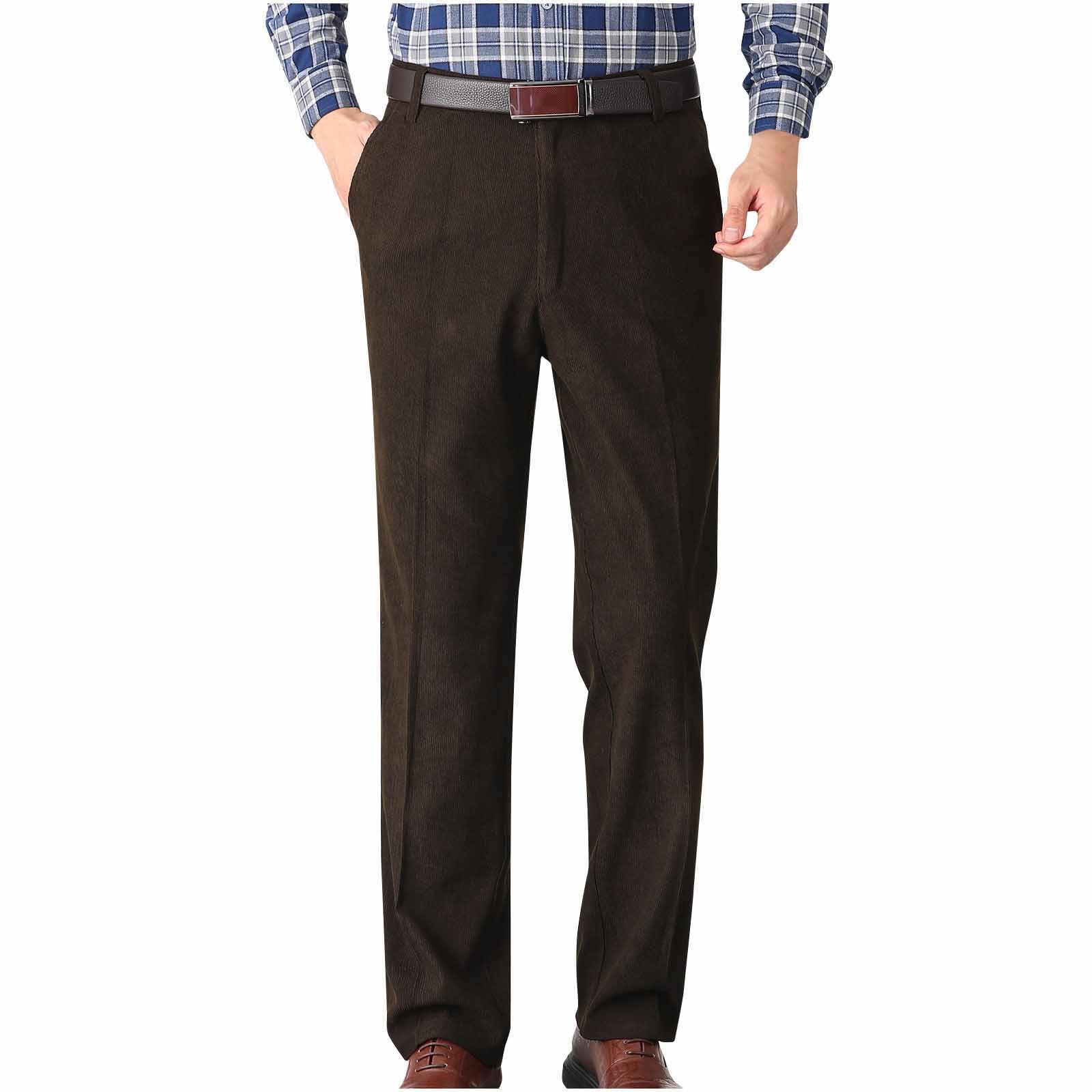 salad dressing types Men Renoir Flat Front Pants 100% Wool Super 140's Classic Fit 508-3 Mi –  J.Valintin Men's Wear Legend main image 1