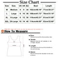 thumbnail image 1 of IYTR Mens Athletic Tank Tops Classic Comfortable Beach Tee Shirts Casual Solid Color Summer Comfy Round Neck Sleeveless T Shirts Blue L, 1 of 6