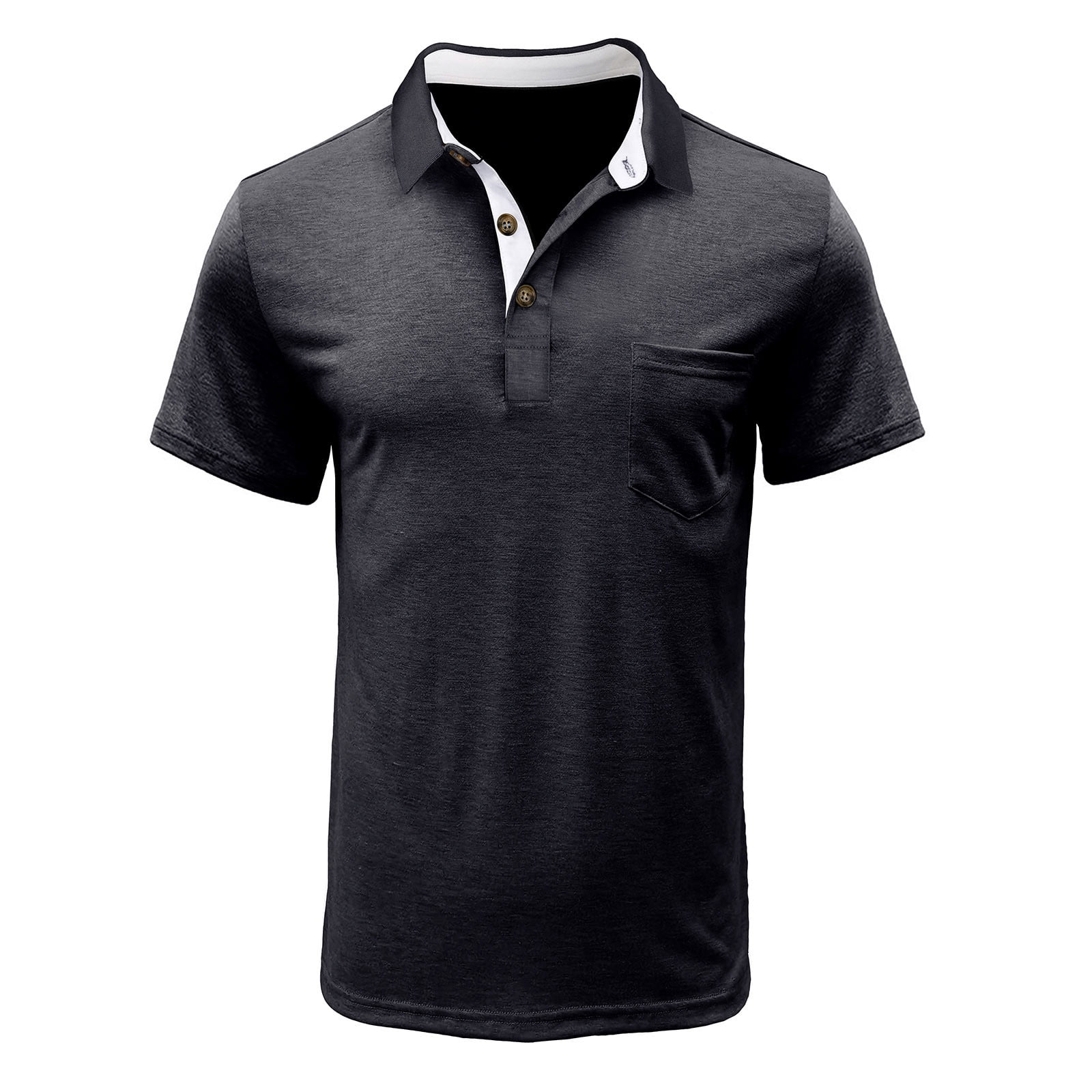 best men's dress shirts on amazon Amazon Best Sellers: Best Men's Button-Down Shirts