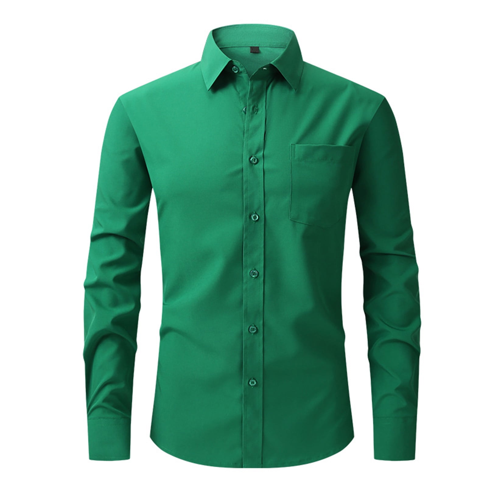 men's dress shirts sale Marquis Classic Fit Solid Welcome to visit PLEASE NOTE Iytr Mens Dress Shirts Solid
