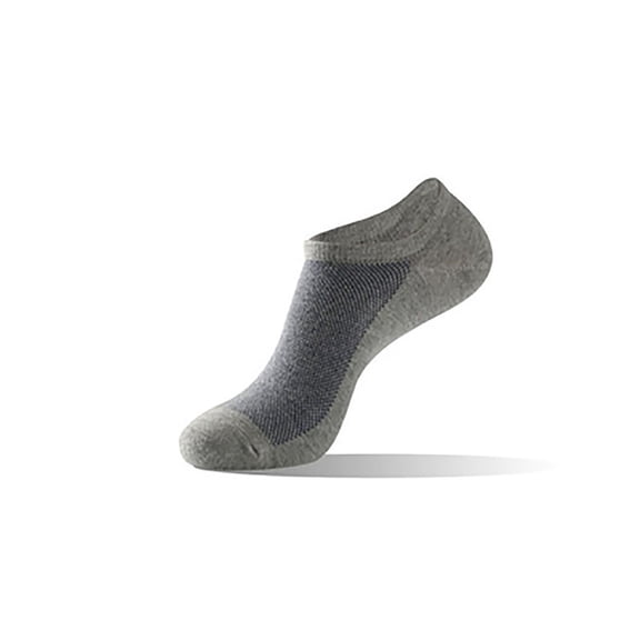 IYTR Mens No Show Socks Low Cut Socks Casual Athletic Socks
