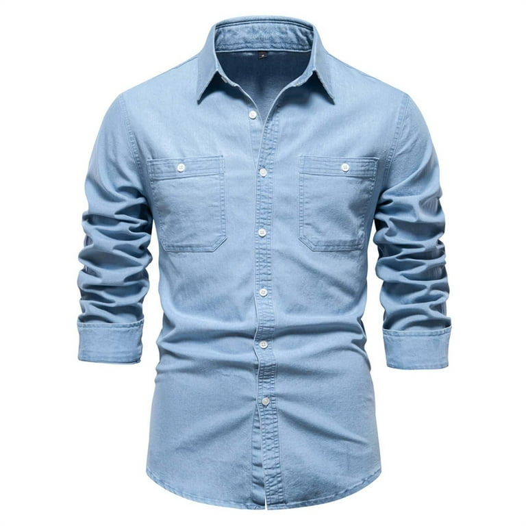 Fashion Solid Turn-Down Collar Long Sleeve Sweater Fashion Solid Turn-Down Collar Long Sleeve Sweater