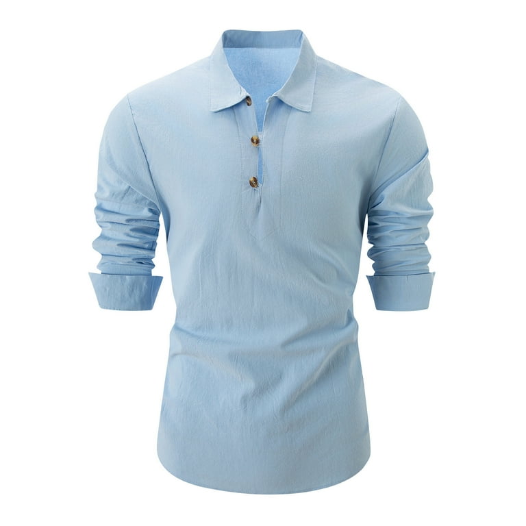 Fashion Solid Turn-Down Collar Long Sleeve Sweater Fashion Solid Turn-Down Collar Long Sleeve Sweater