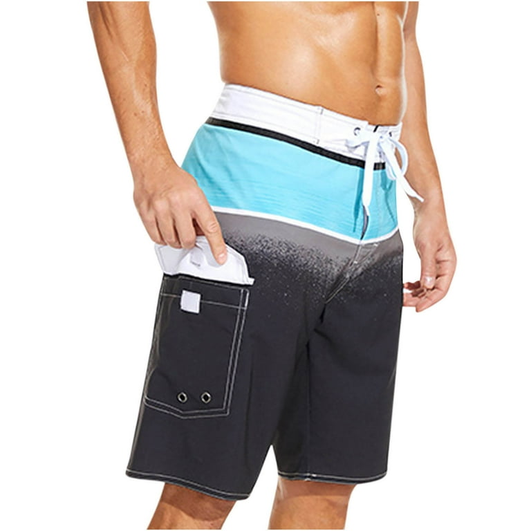 Sports shorts fashion new arrivals