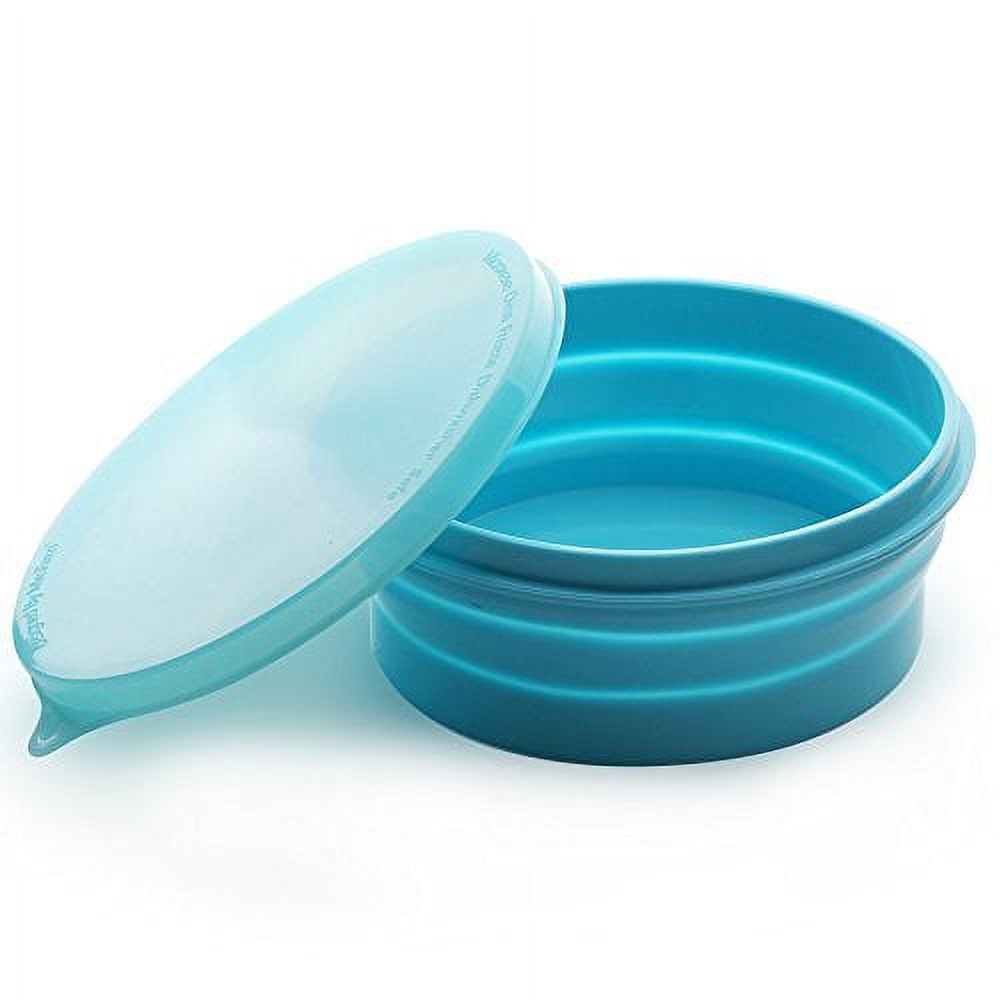 https://i5.walmartimages.com/seo/IYYI-ME-FAM-Silicone-Collapsible-Bowl-Lid-800ML-Folding-Travel-Camping-Hiking-Kitchen-Office-School-BPA-Free-Space-Saving-Portable-Blue_0a1784ff-6be6-4b2c-87d7-5ed8c48d7c77.272556afe01cdf16afecf7fc2a97b937.jpeg