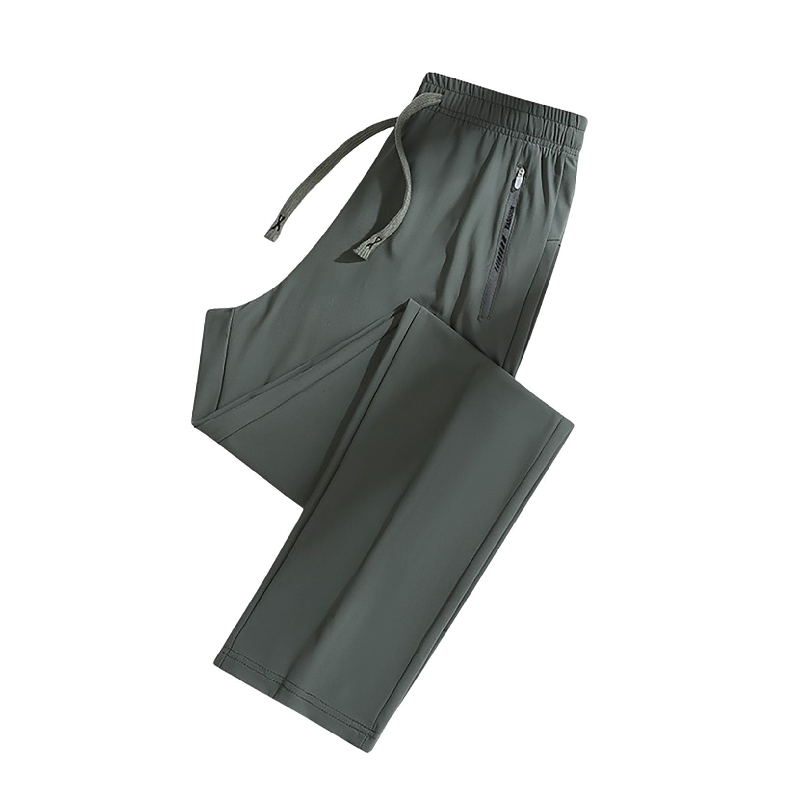 24-25 ACC パンツ JOGGER PANTS TRICKY wide Women's Wide leg sweatpants | Black | Diesel