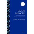thumbnail image 1 of IZA Prize in Labor Economics Jacob Mincer: A Founding Father of Modern Labor Economics, Book 1, (Hardcover), 1 of 1