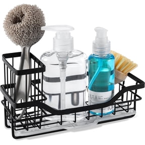 Sponge Rack