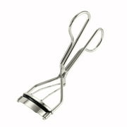 IZFHT Beauty Tools The New Eyelash Clip Has A Long Lasting Shape And The Local Eyelash Curler Is Easy To Use And Portable