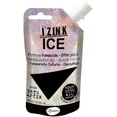 thumbnail image 1 of IZINK Aladine Ice 80ml-Winter's Night, 1 of 20