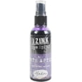 thumbnail image 1 of IZINK Aladine Seth Apter Dye 80ml-Lavender, 1 of 40