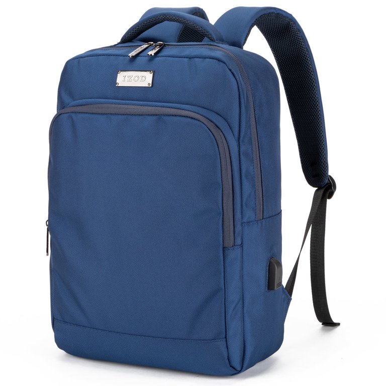 lululemon belt bag 1l black Everywhere – Peloton Apparel [flow]mfid added Hello Kitty And Friends Color:Preto W 19cm x D
