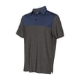 thumbnail image 1 of IZOD Asphalt 2XL 13GG004, 1 of 3