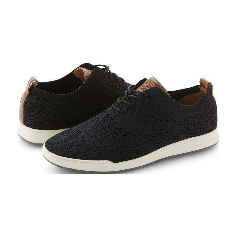 Izod oxford shop shoes
