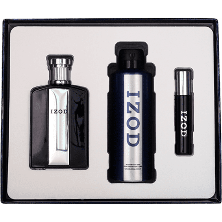 Eau De Belk Lacoste CHANEL COCO MADEMOISELLE Eau De Parfum Intense - Main Image