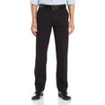 thumbnail image 1 of IZOD MADISON SLIM FIT PANT, 1 of 2