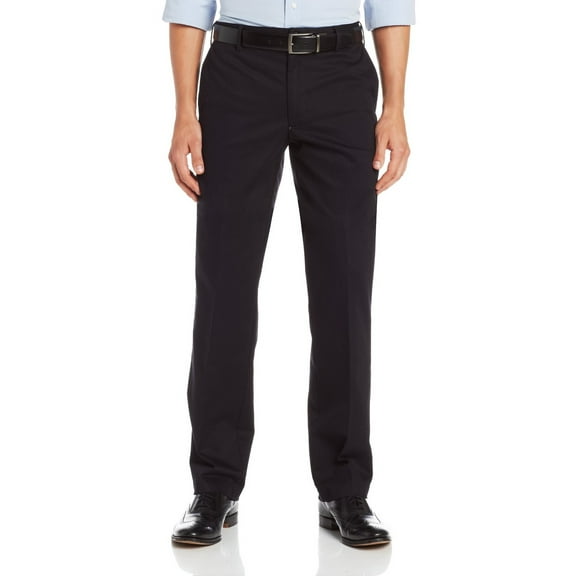 IZOD MADISON SLIM FIT PANT