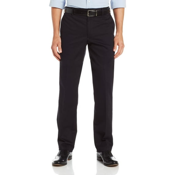 IZOD MADISON SLIM FIT PANT