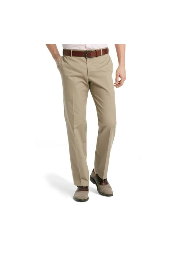 Male Adult 29W-30L O26-45BM000250 Sun Khaki