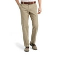 thumbnail image 1 of IZOD Male Adult 38W-30L O26-45BM000250 Sun Khaki, 1 of 1