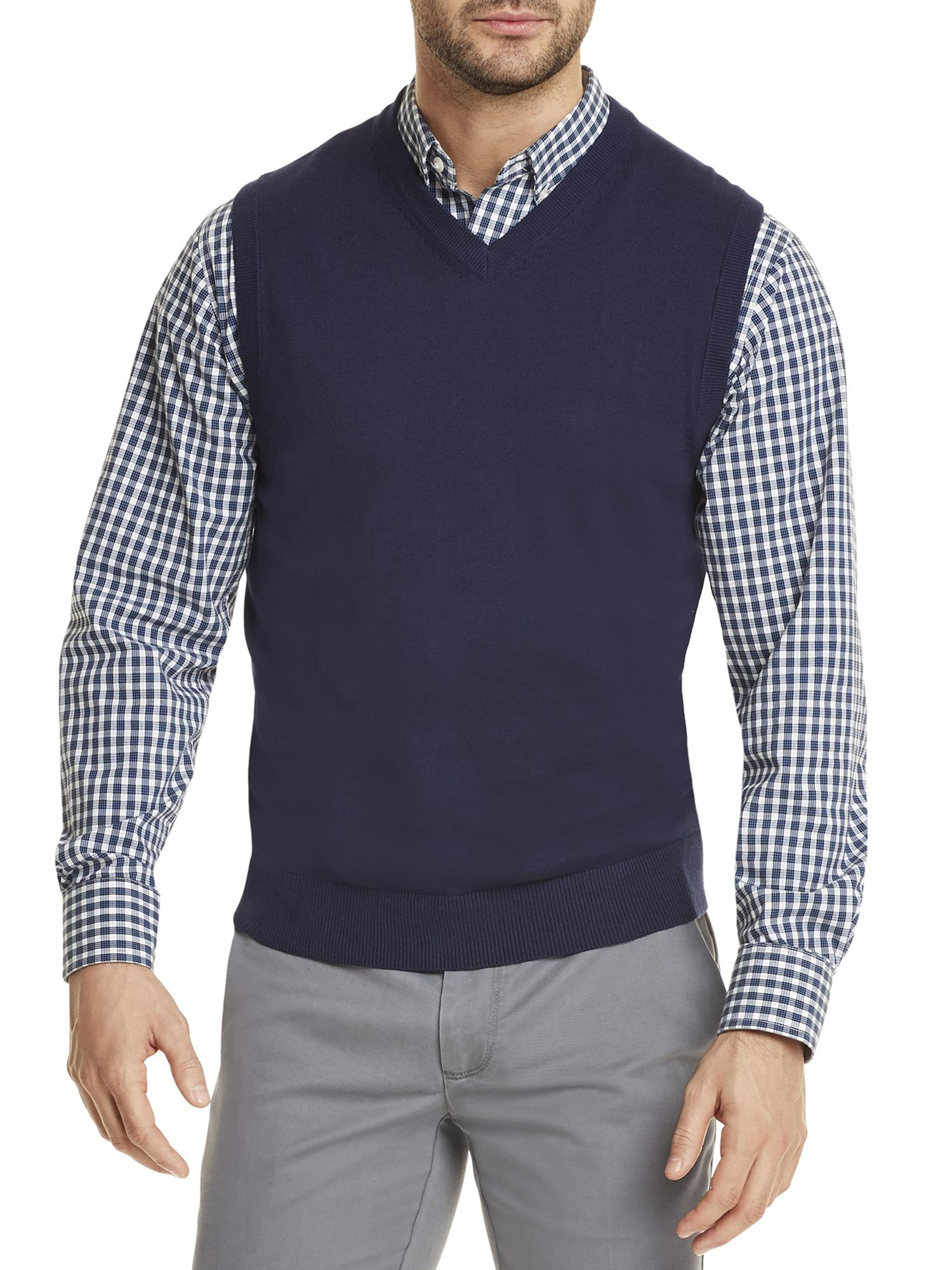Izod mens cardigan sweaters hot sale