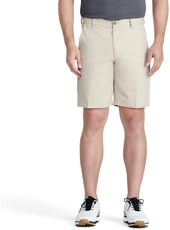 IZOD Golf Shorts in Golf Clothing