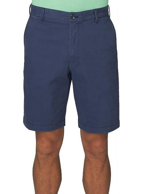 Izod Saltwater Relaxed Classics