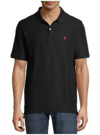 Izod Rugby Shirt