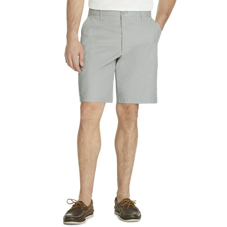 Izod advantage performance shorts store
