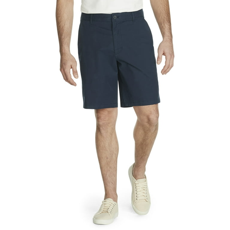 Izod advantage performance shorts discount