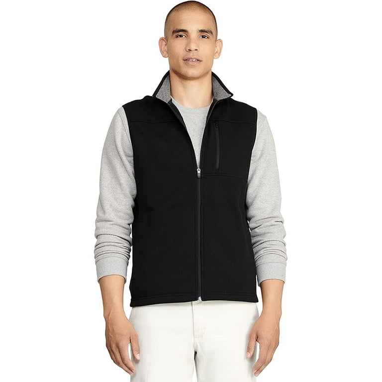 Izod advantage performance stretch jacket store