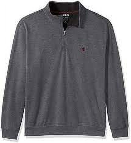 Izod advantage performance stretch sweatshirt online