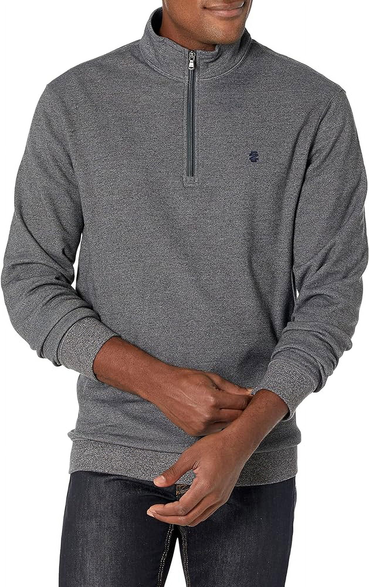 Izod performx fleece hot sale