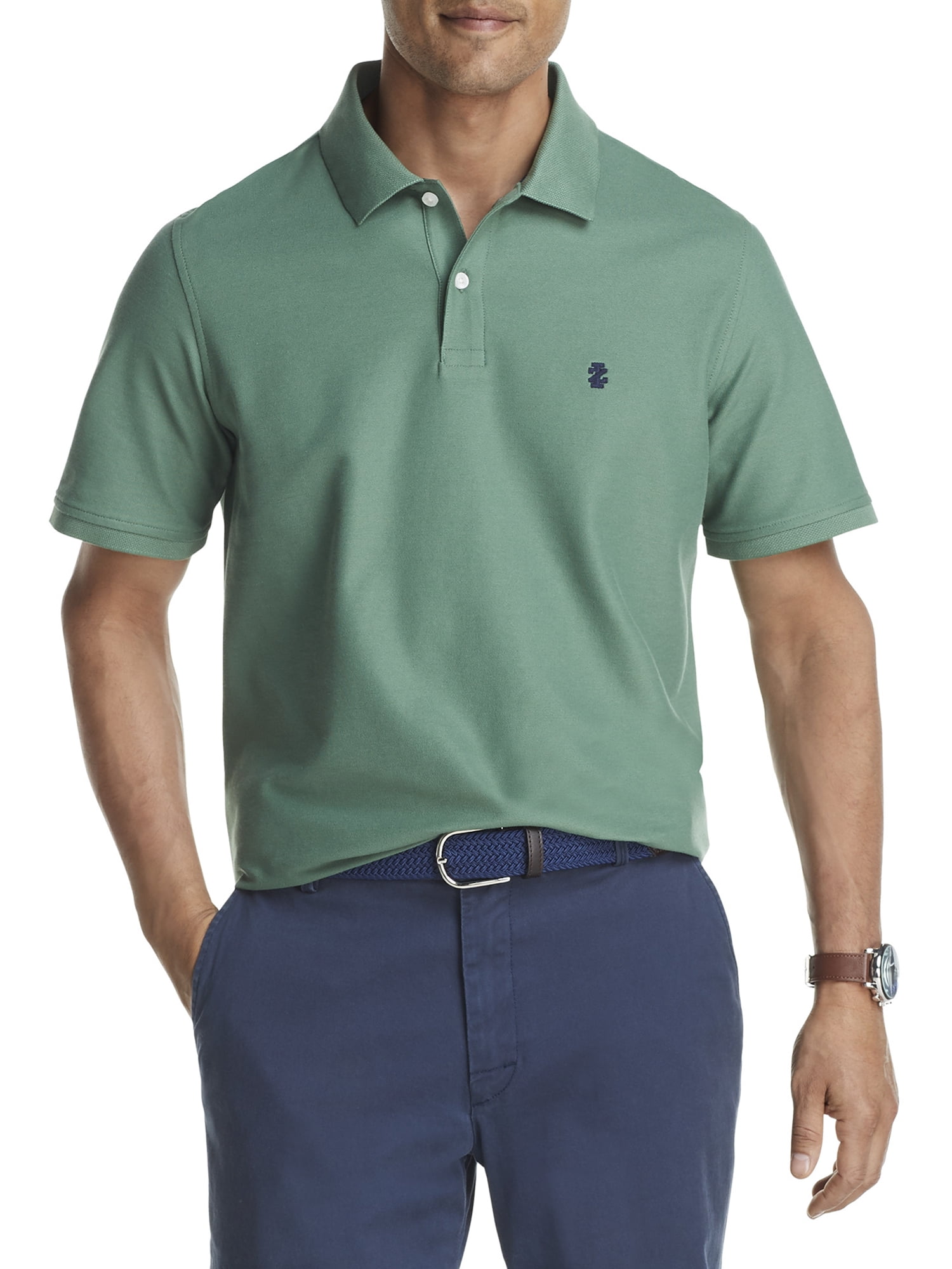 شراءقصر بولدا الارجال ازود في يوبايالكويت