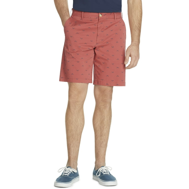 Izod performx shorts sales