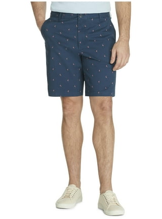 IZOD Men s Shorts in IZOD Walmart