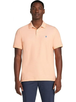 Izod Advantage Performance Shirt