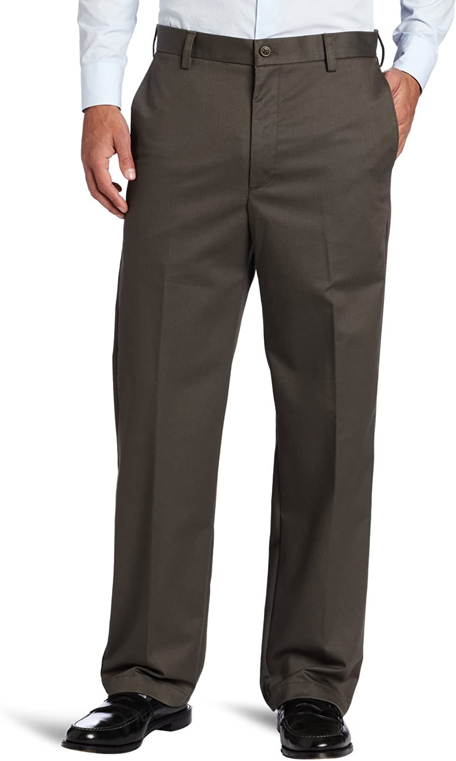 Izod american hotsell chino slim fit