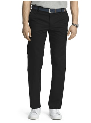 IZOD Mens Pants in Mens Clothing | Black - Walmart.com IZOD Mens Pants in Mens Clothing | Black - Walmart.com