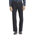 thumbnail image 1 of IZOD Men's American Chino Straight Fit Flat Front Pant, 1 of 4