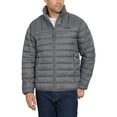 thumbnail image 1 of IZOD Men's & Big Men's Puffer Jacket, Up to Size 2XL, 1 of 3