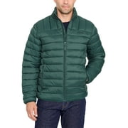 IZOD Men's & Big Men's Puffer Jacket, Up to Size 2XL